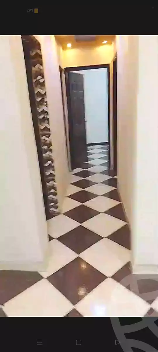 https://aqarmap.com.eg/ar/listing/7138537-for-sale-cairo-ain-shams-ain-shams-el-sharkia-ain-shams-st
