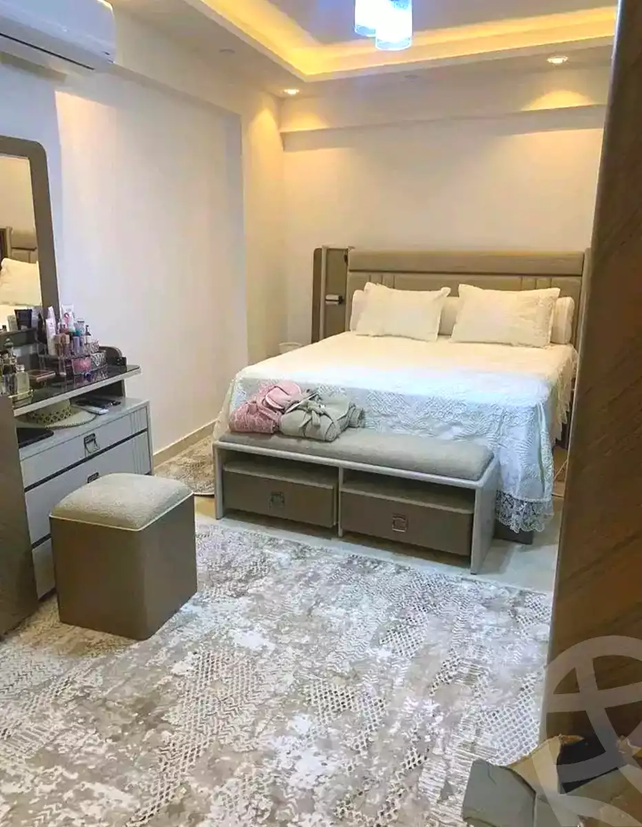 https://aqarmap.com.eg/en/listing/7138536-for-sale-alexandria-miami