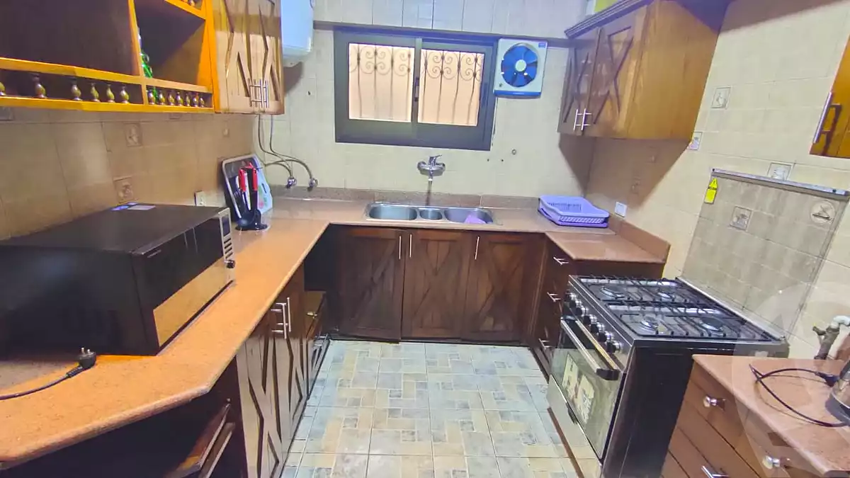 https://aqarmap.com.eg/ar/listing/7138541-for-rent-cairo-nasr-city-abbas-el-akkad