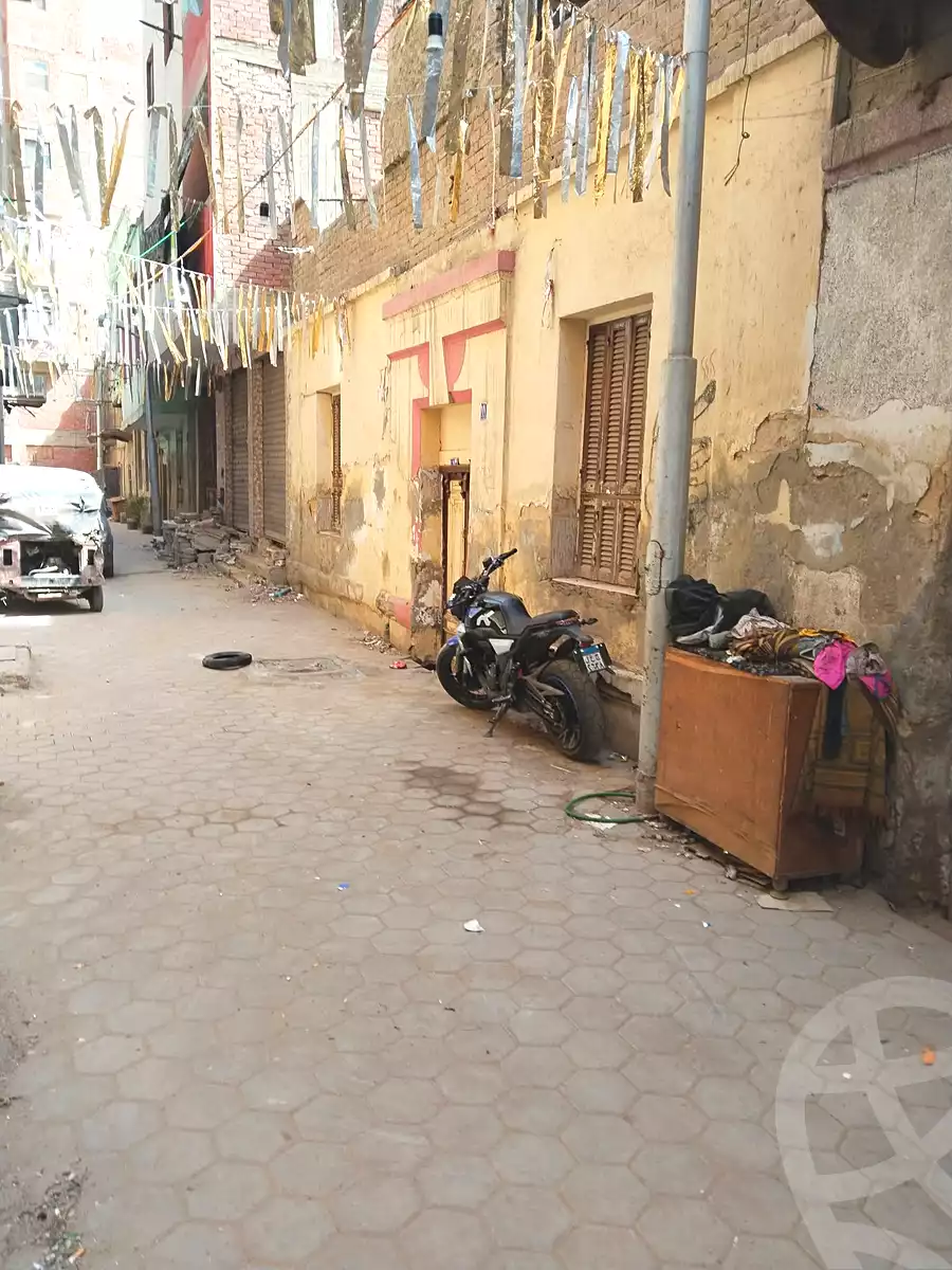 https://aqarmap.com.eg/en/listing/7138543-for-sale-cairo-shoubra-ltr-lbwlqy