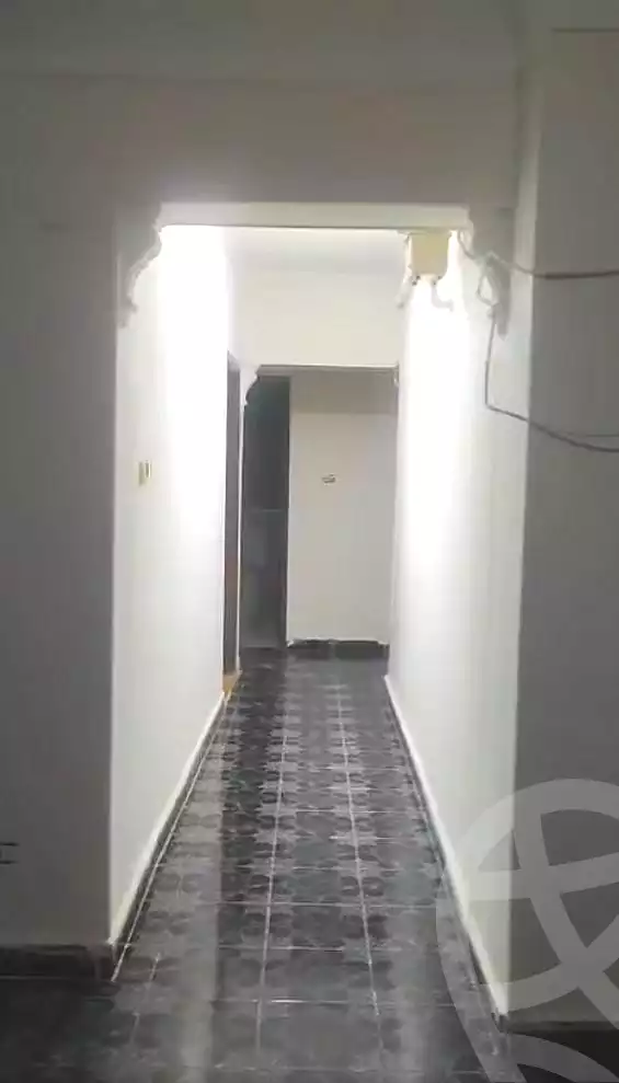 https://aqarmap.com.eg/ar/listing/7138546-for-sale-cairo-faisal-shareaa-el-malek-fasel