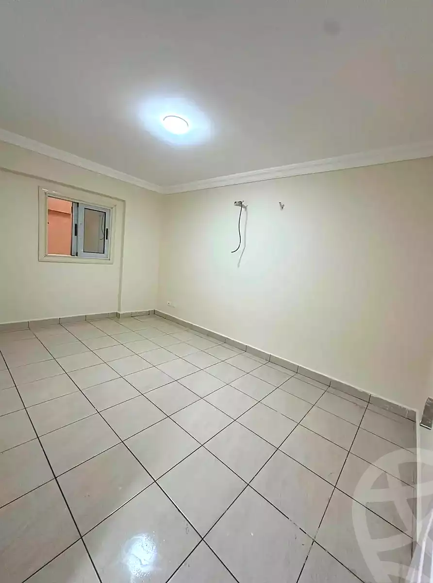 https://aqarmap.com.eg/en/listing/7138548-for-sale-alexandria-lsywf-city-light-compound