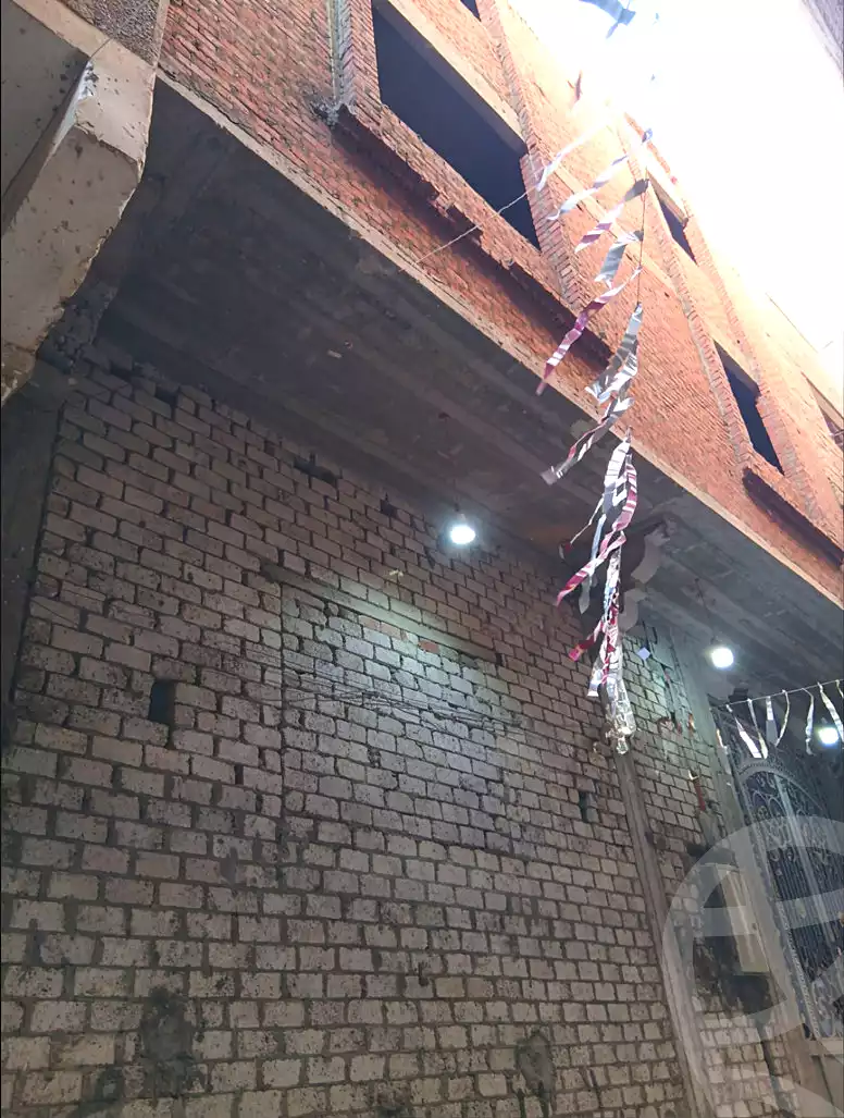 https://aqarmap.com.eg/en/listing/7138549-for-sale-cairo-ljyz-wsym-el-barajil-el-hafrya