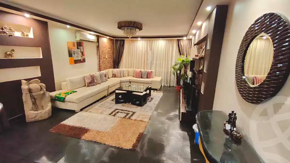 https://aqarmap.com.eg/ar/listing/7138554-for-rent-cairo-nasr-city-makram-ebeid