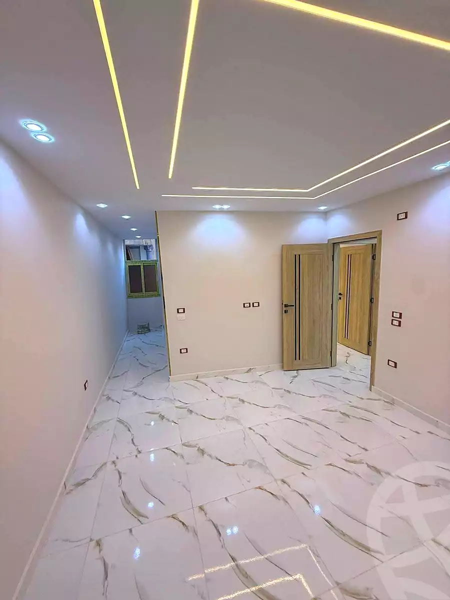 https://aqarmap.com.eg/ar/listing/7138540-for-sale-cairo-el-haram-el-lebeny-el-magzar-el-aly-st
