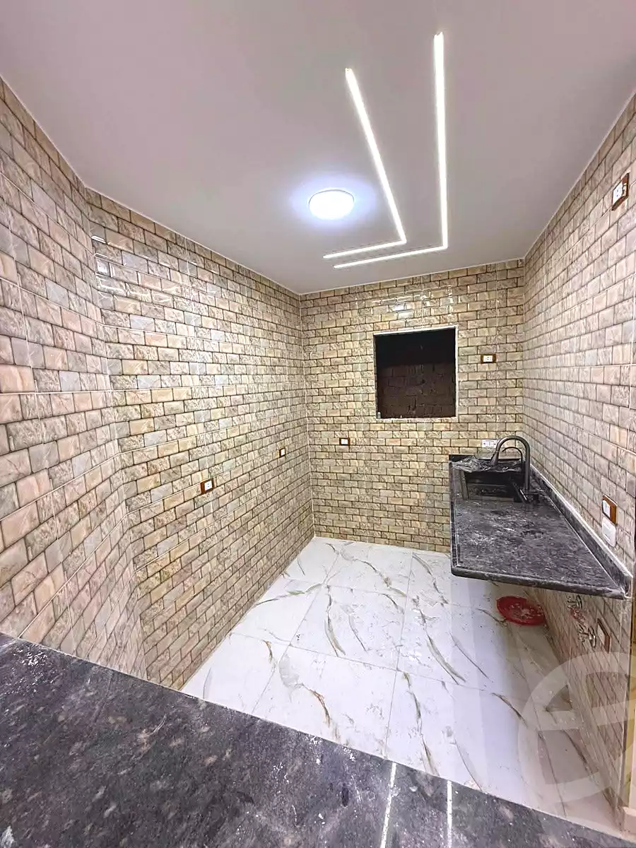 https://aqarmap.com.eg/ar/listing/7138540-for-sale-cairo-el-haram-el-lebeny-el-magzar-el-aly-st