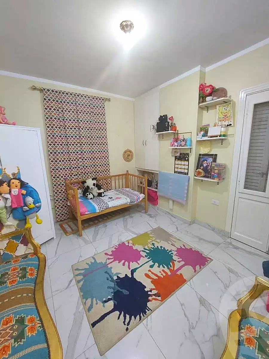 https://aqarmap.com.eg/ar/listing/7138555-for-sale-cairo-el-zaytun-lzytwn-lshrqy