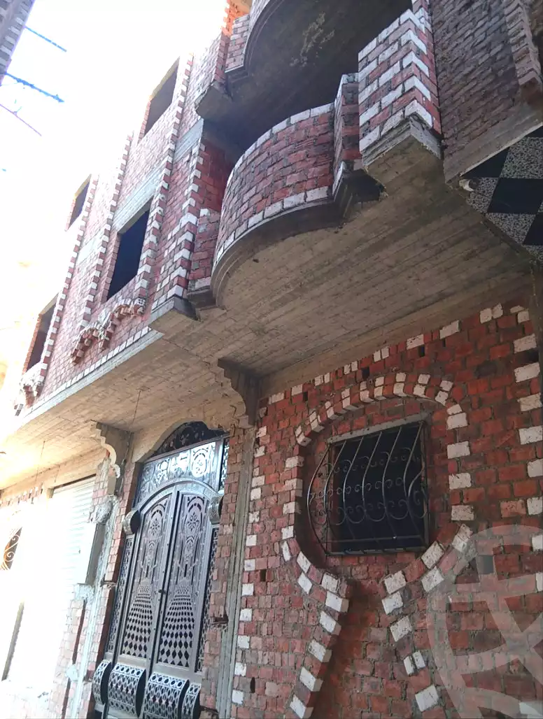https://aqarmap.com.eg/en/listing/7138559-for-sale-cairo-bashtil