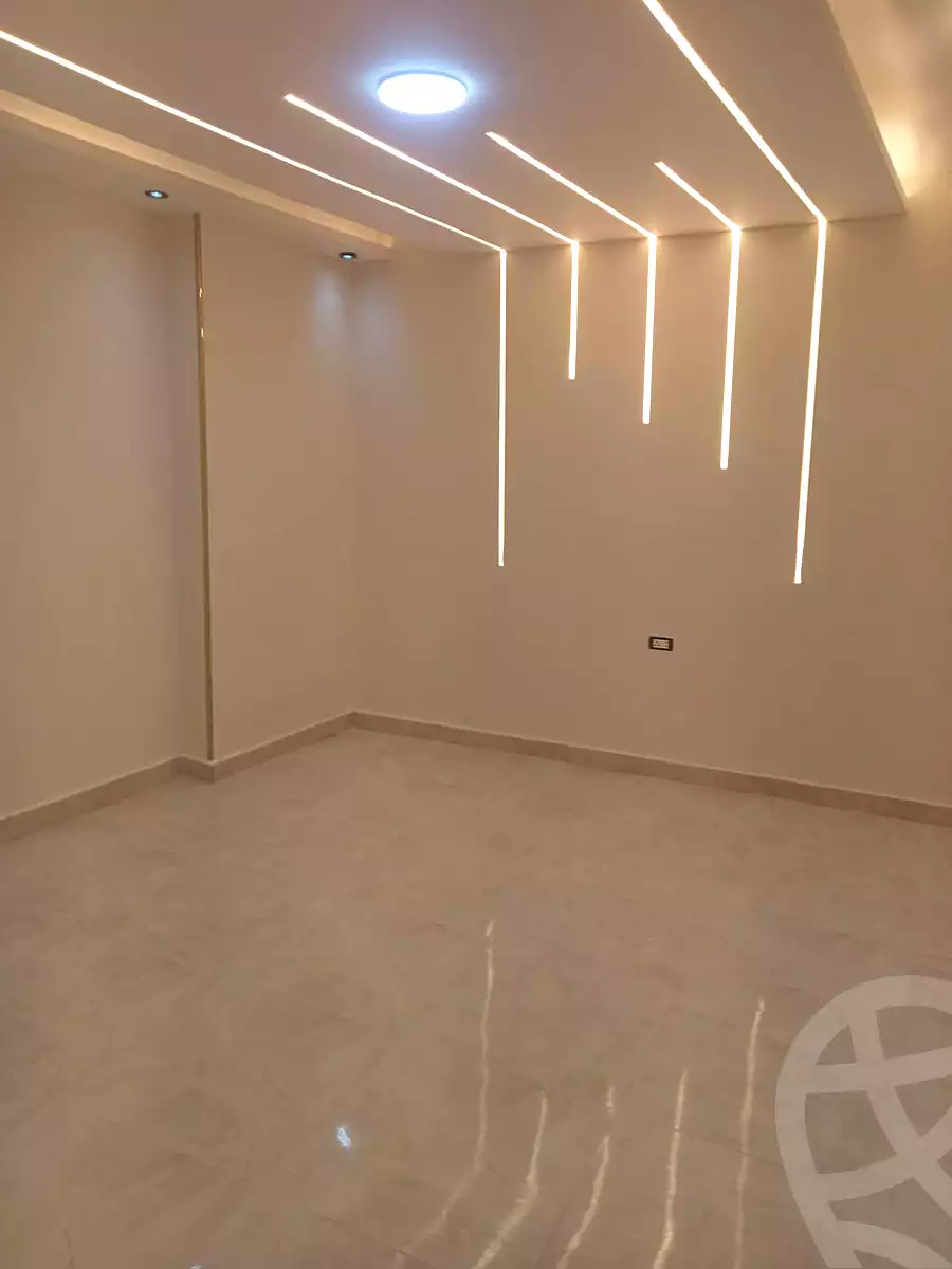 https://aqarmap.com.eg/ar/listing/7138575-for-rent-cairo-faisal