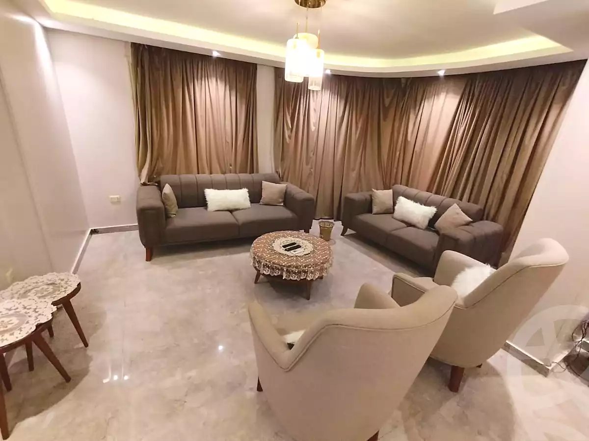 https://aqarmap.com.eg/ar/listing/7138568-for-rent-cairo-el-mohandesen-shareaa-ahmed-orabi