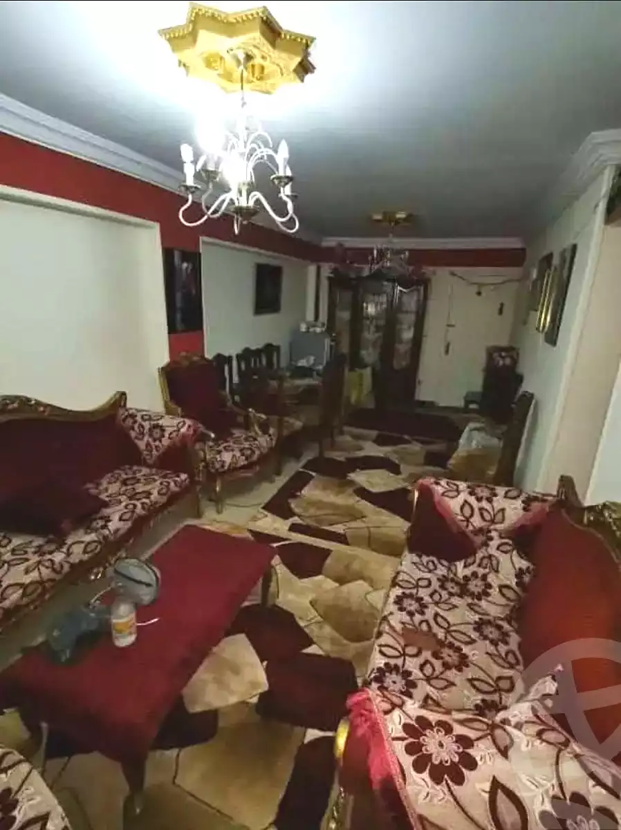 https://aqarmap.com.eg/en/listing/7138576-for-sale-alexandria-el-asafra-l-sfr-bhry