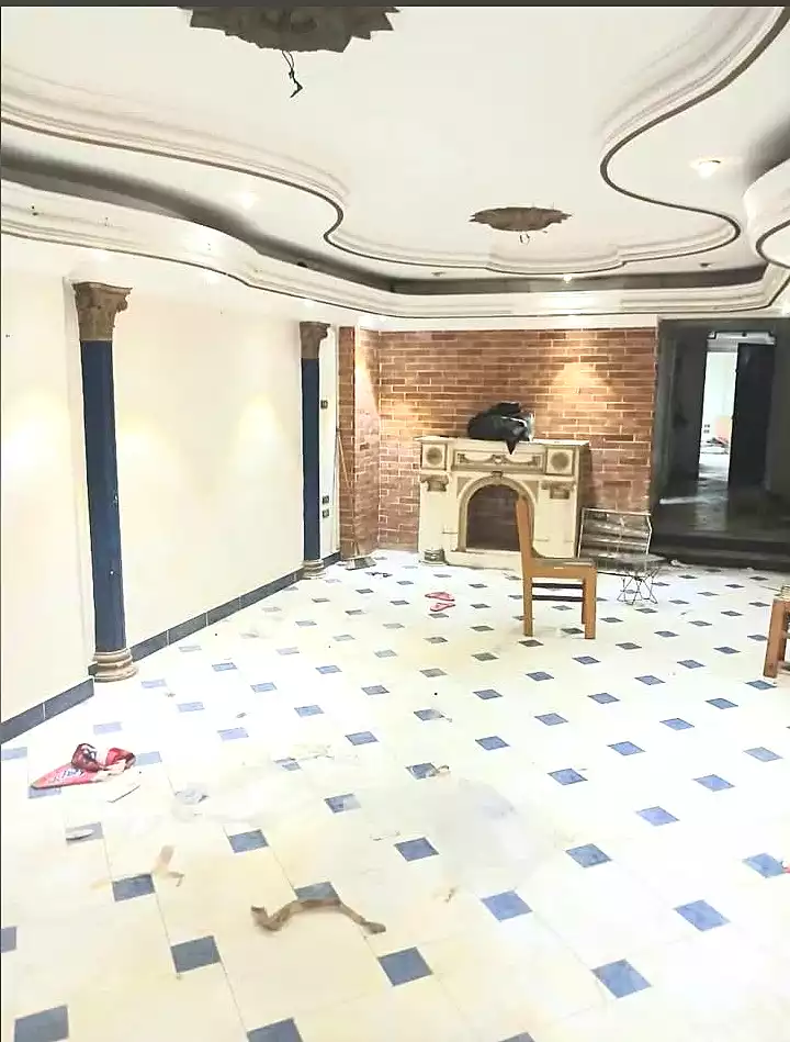 https://aqarmap.com.eg/en/listing/7138563-for-sale-cairo-faisal-tareeq-kaabesh