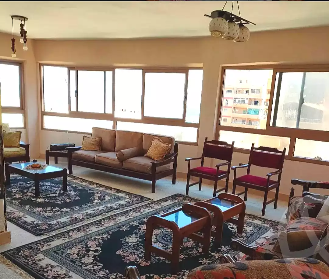 https://aqarmap.com.eg/ar/listing/7138570-for-sale-alexandria-el-asafra-shr-ljysh