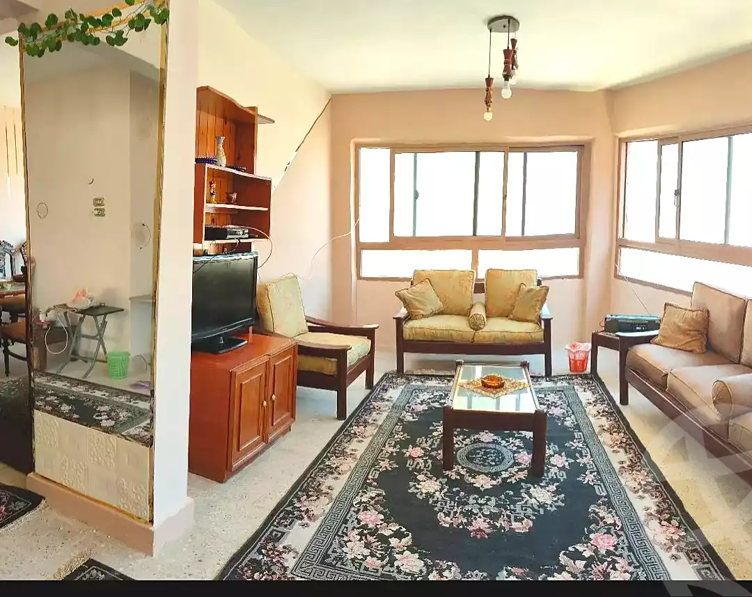 https://aqarmap.com.eg/ar/listing/7138570-for-sale-alexandria-el-asafra-shr-ljysh