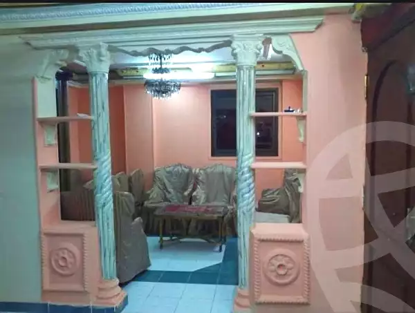https://aqarmap.com.eg/en/listing/7138587-for-rent-cairo-shoubra-ltr-lbwlqy