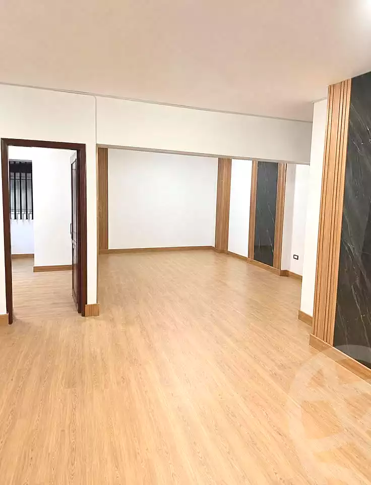 https://aqarmap.com.eg/ar/listing/7138578-for-rent-cairo-faisal-awel-faisal