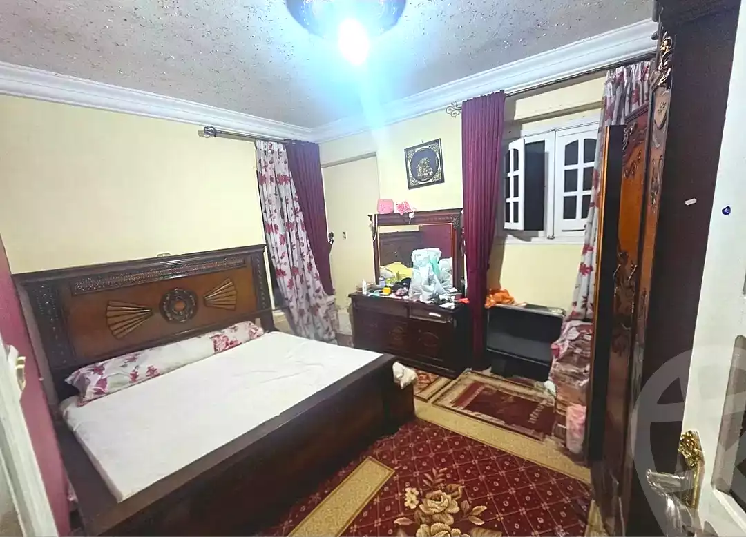 https://aqarmap.com.eg/ar/listing/7138596-for-sale-alexandria-el-asafra-shr-jml-bd-lnsr