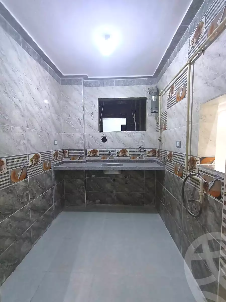 https://aqarmap.com.eg/en/listing/7138597-for-sale-alexandria-al-agamy-el-hanouvel-al-haded-we-al-soulb-st