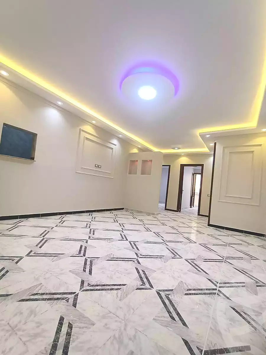 https://aqarmap.com.eg/en/listing/7138597-for-sale-alexandria-al-agamy-el-hanouvel-al-haded-we-al-soulb-st