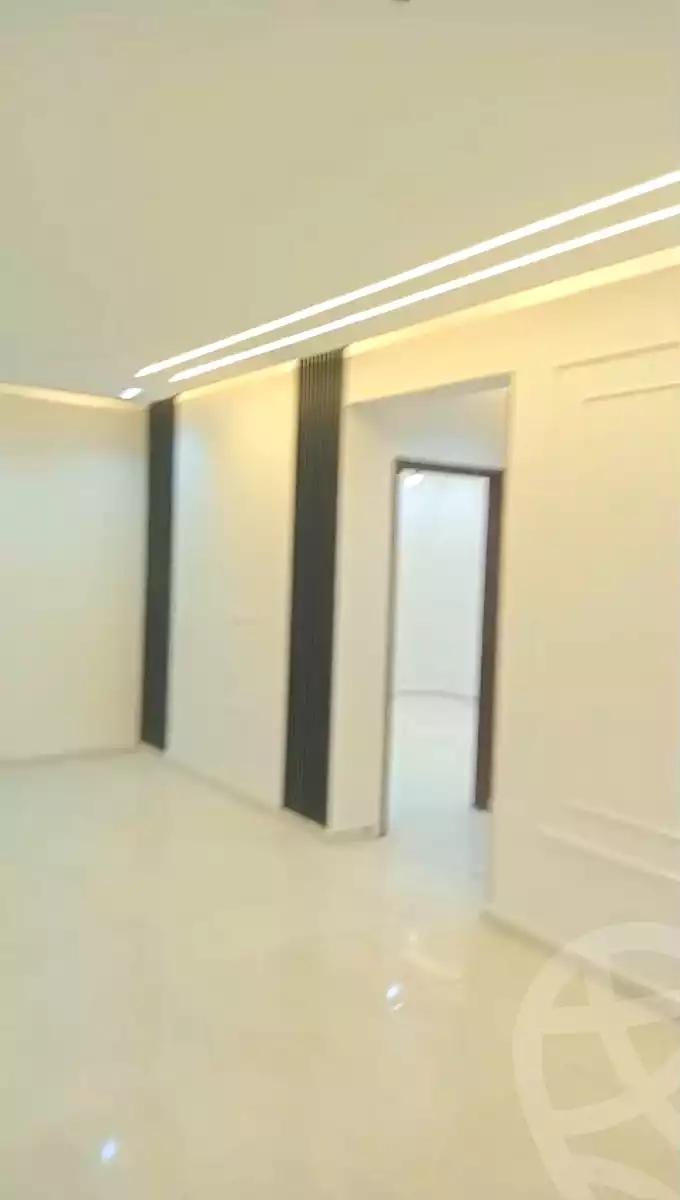 https://aqarmap.com.eg/ar/listing/7138573-for-sale-cairo-new-cairo-el-andalous-al-andalus-2-small-investor