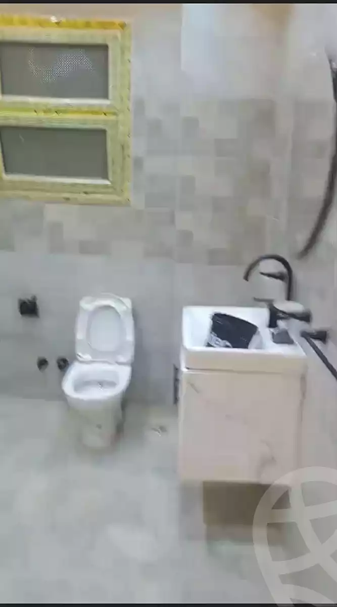 https://aqarmap.com.eg/ar/listing/7138573-for-sale-cairo-new-cairo-el-andalous-al-andalus-2-small-investor