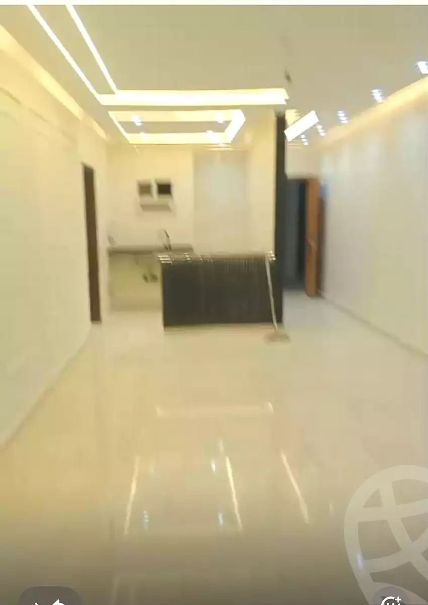 https://aqarmap.com.eg/ar/listing/7138573-for-sale-cairo-new-cairo-el-andalous-al-andalus-2-small-investor