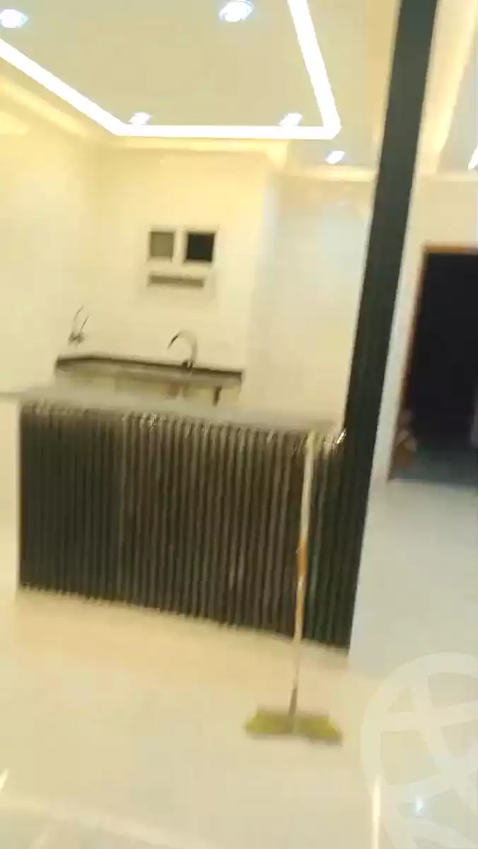 https://aqarmap.com.eg/ar/listing/7138573-for-sale-cairo-new-cairo-el-andalous-al-andalus-2-small-investor