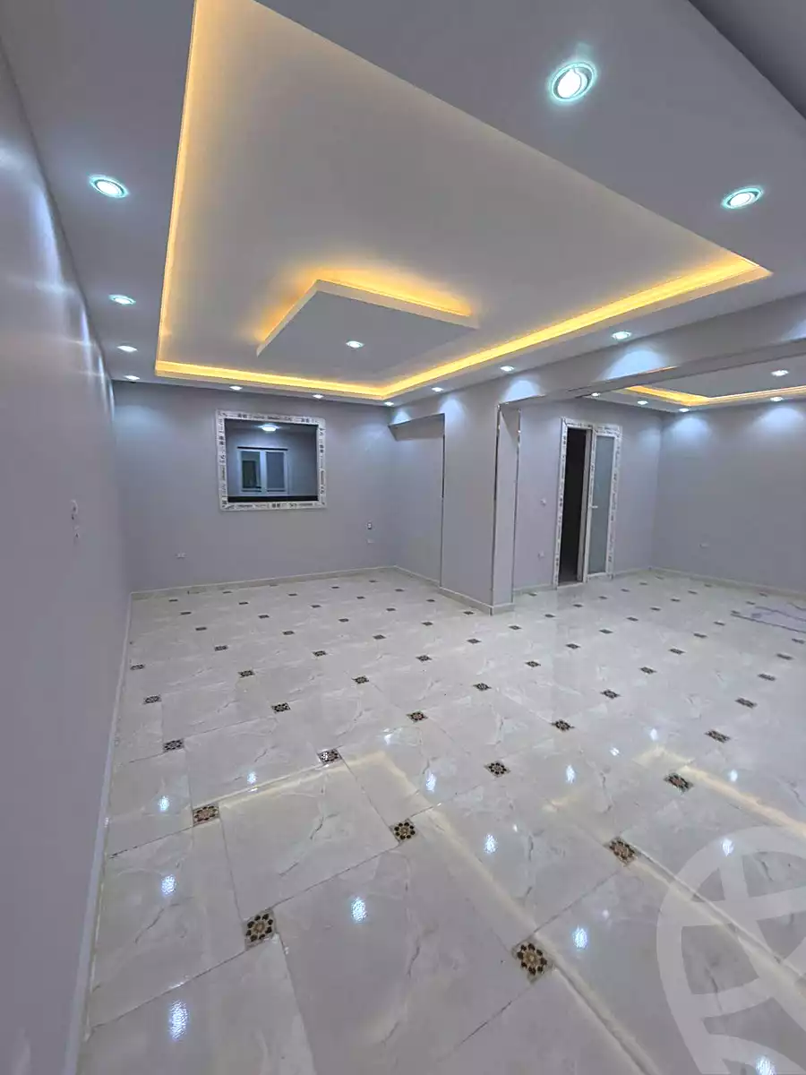 https://aqarmap.com.eg/ar/listing/7138602-for-rent-cairo-elnozha-Streettt-27