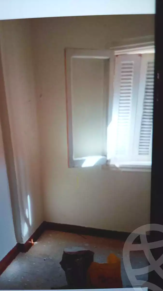 https://aqarmap.com.eg/ar/listing/7138564-for-rent-cairo-ain-shams-el-naam