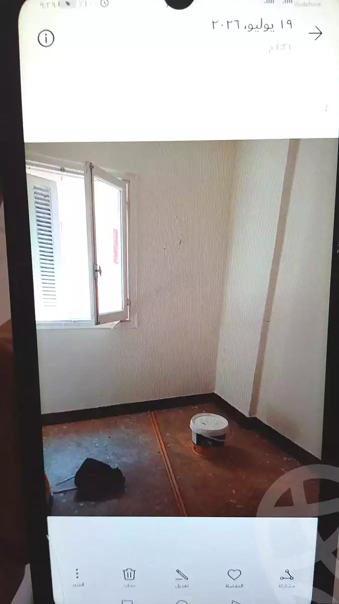 https://aqarmap.com.eg/ar/listing/7138564-for-rent-cairo-ain-shams-el-naam