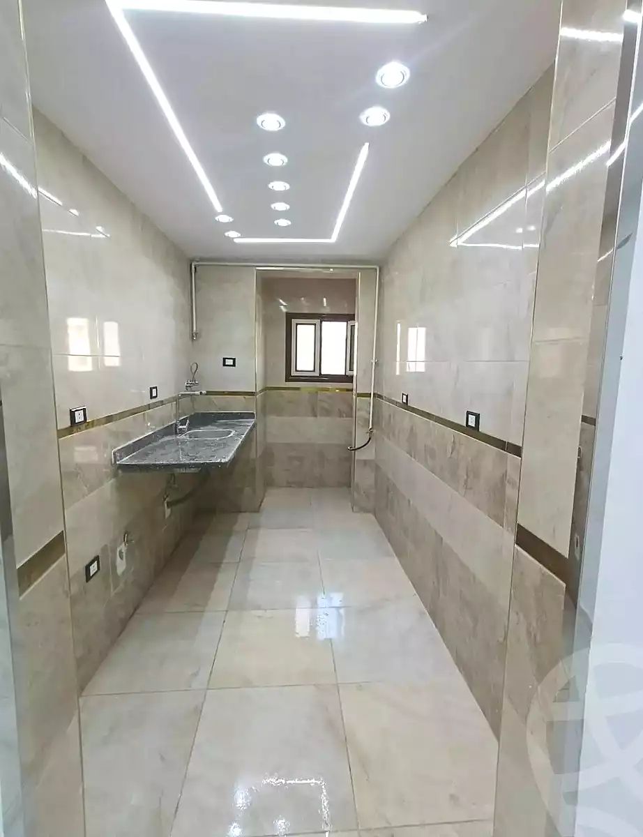 https://aqarmap.com.eg/en/listing/7138604-for-sale-alexandria-fyktwry-el-galaa-st