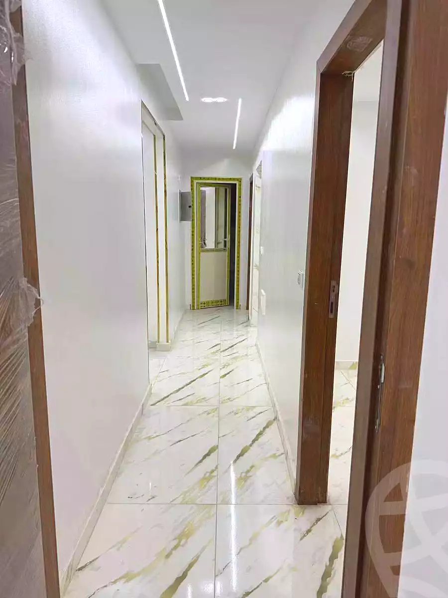 https://aqarmap.com.eg/ar/listing/7138609-for-sale-cairo-el-haram-el-lebeny
