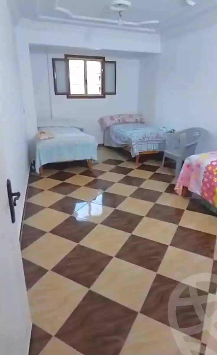 https://aqarmap.com.eg/ar/listing/7138623-for-rent-alexandria-sydy-bshr-sydy-bshr-bhry