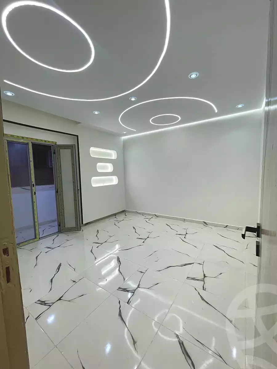 https://aqarmap.com.eg/ar/listing/7138613-for-sale-alexandria-lsywf-el-falki-street-16-el-eslah