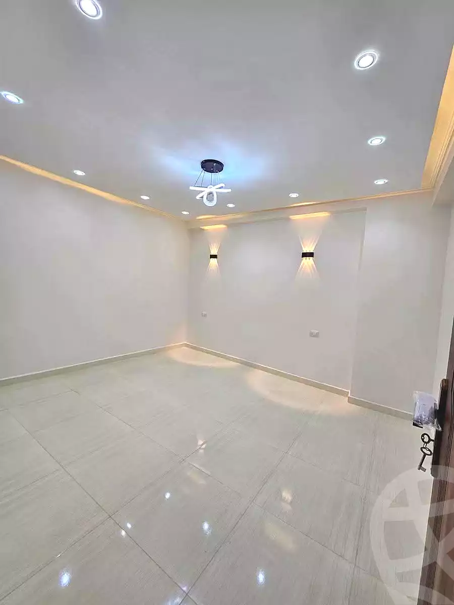 https://aqarmap.com.eg/ar/listing/7138598-for-sale-cairo-el-haram-el-lebeny