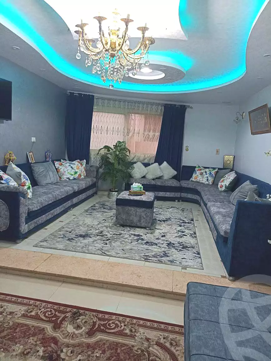 https://aqarmap.com.eg/ar/listing/7138626-for-sale-cairo-faisal-el-maryotyah