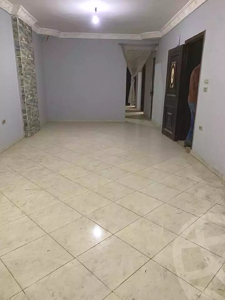 https://aqarmap.com.eg/ar/listing/7138629-for-rent-cairo-el-haram-el-talbya-el-mohawelat-st