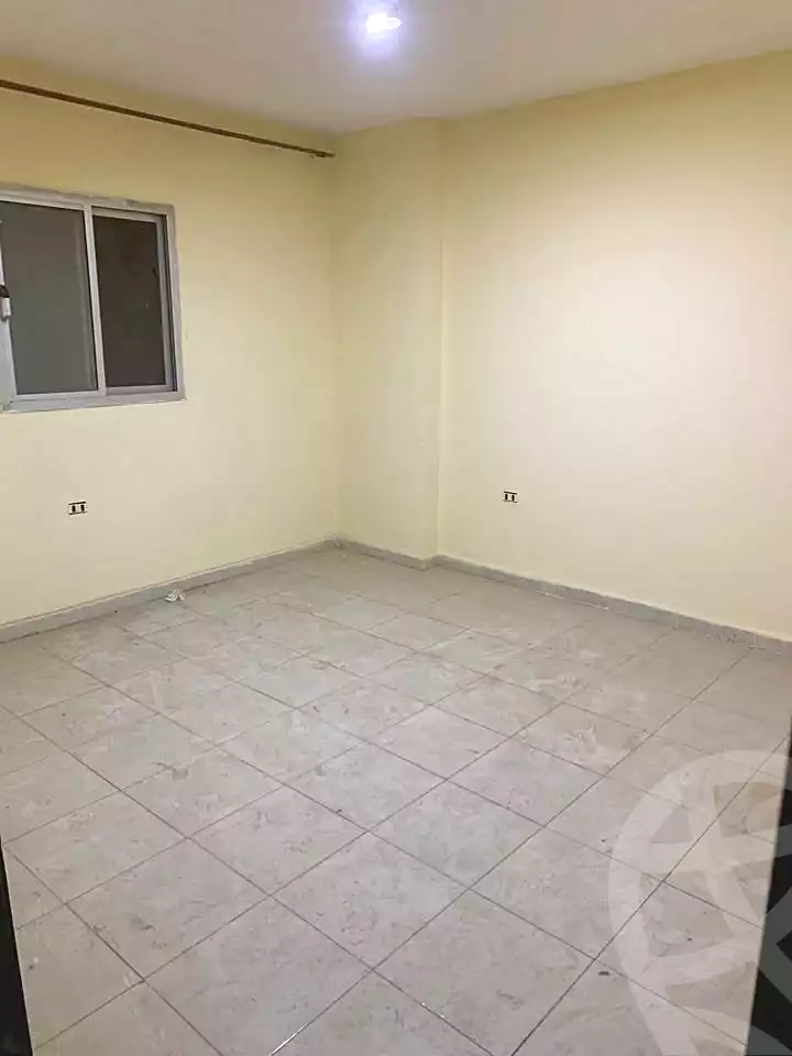 https://aqarmap.com.eg/ar/listing/7138629-for-rent-cairo-el-haram-el-talbya-el-mohawelat-st