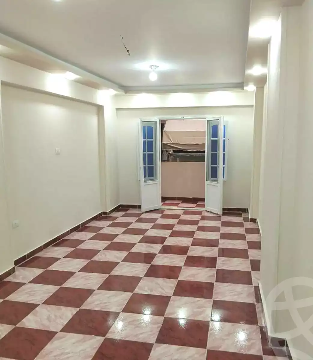 https://aqarmap.com.eg/ar/listing/7138628-for-sale-alexandria-el-mandara-nabawy-al-mohandes-st