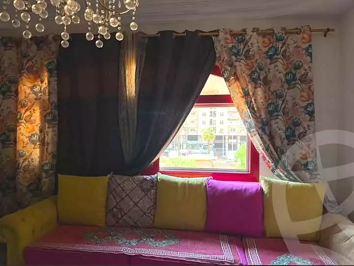 https://aqarmap.com.eg/ar/listing/7138631-for-sale-cairo-el-haram