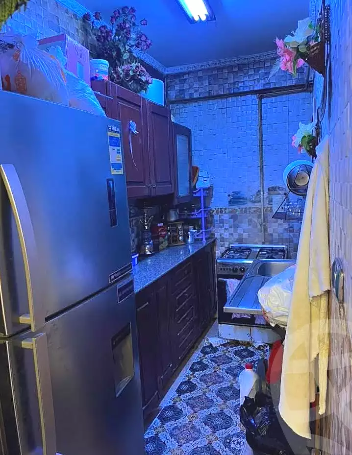 https://aqarmap.com.eg/ar/listing/7138631-for-sale-cairo-el-haram