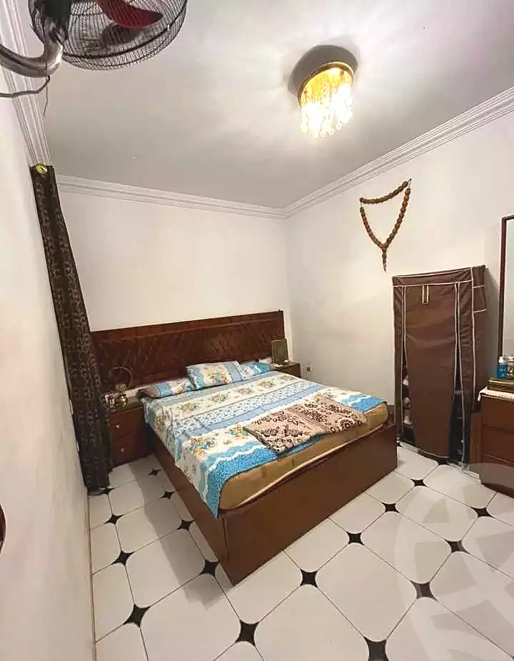 https://aqarmap.com.eg/ar/listing/7138631-for-sale-cairo-el-haram
