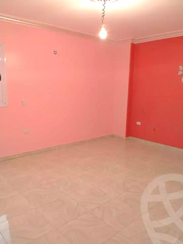 https://aqarmap.com.eg/en/listing/7138640-for-sale-cairo-el-haram-shareaa-khatem-el-morsalen