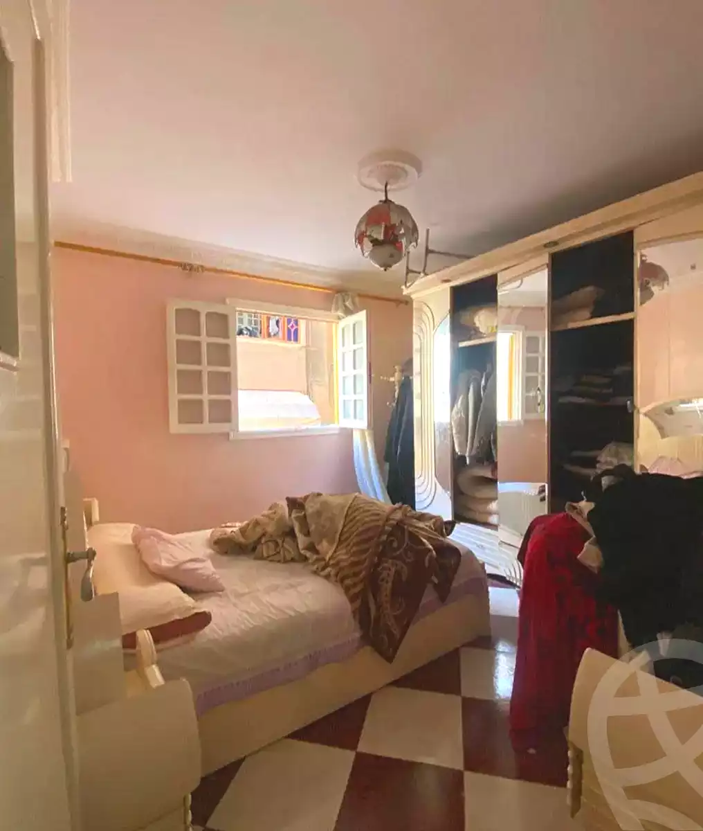https://aqarmap.com.eg/ar/listing/7138637-for-sale-alexandria-miami-mahmoud-el-isawy-st