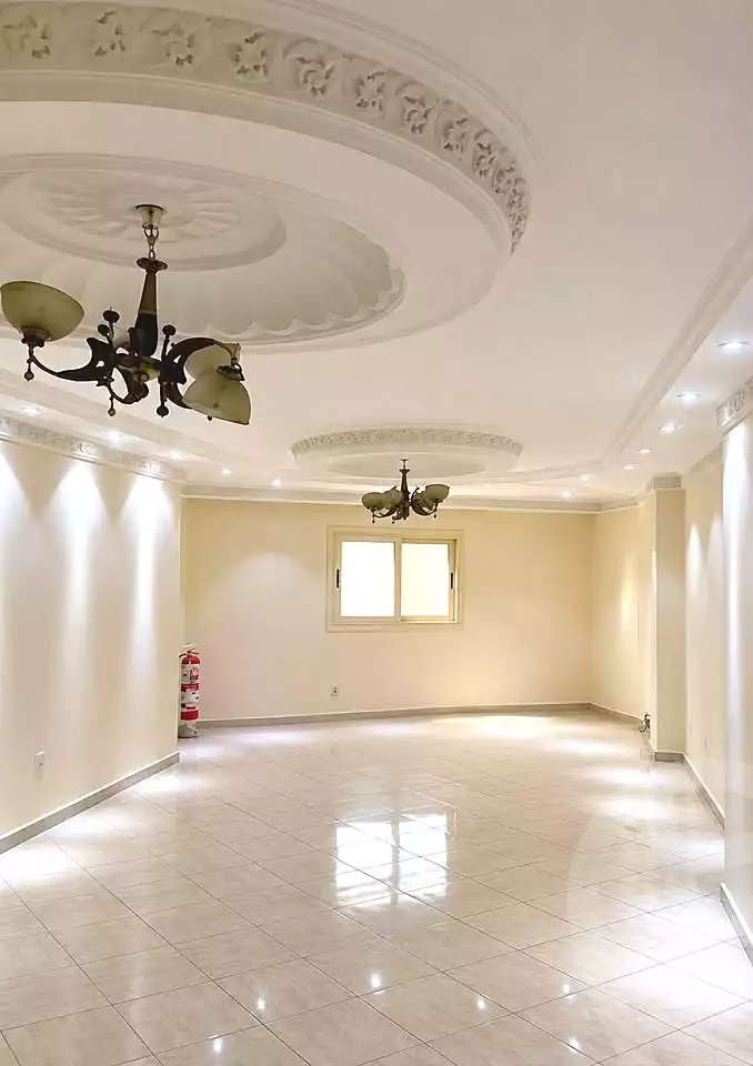 https://aqarmap.com.eg/ar/listing/7138644-for-rent-cairo-faisal-shareaa-el-malek-fasel
