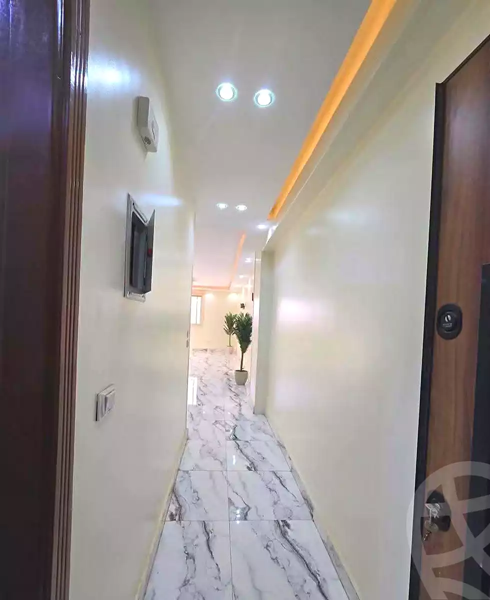 https://aqarmap.com.eg/ar/listing/7138633-for-sale-cairo-el-haram-el-lebeny