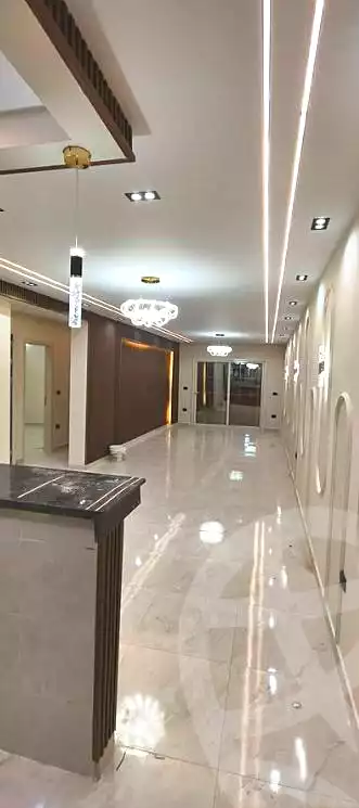 https://aqarmap.com.eg/ar/listing/7138654-for-sale-cairo-faisal-el-maryotyah
