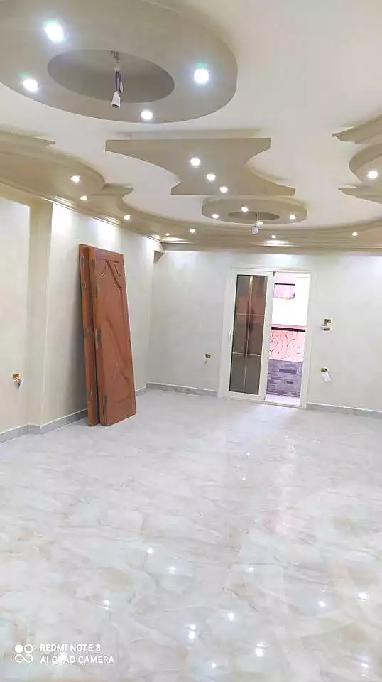 https://aqarmap.com.eg/en/listing/7138658-for-rent-cairo-faisal