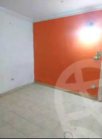 https://aqarmap.com.eg/en/listing/7138660-for-sale-cairo-faisal-shareaa-el-eshren