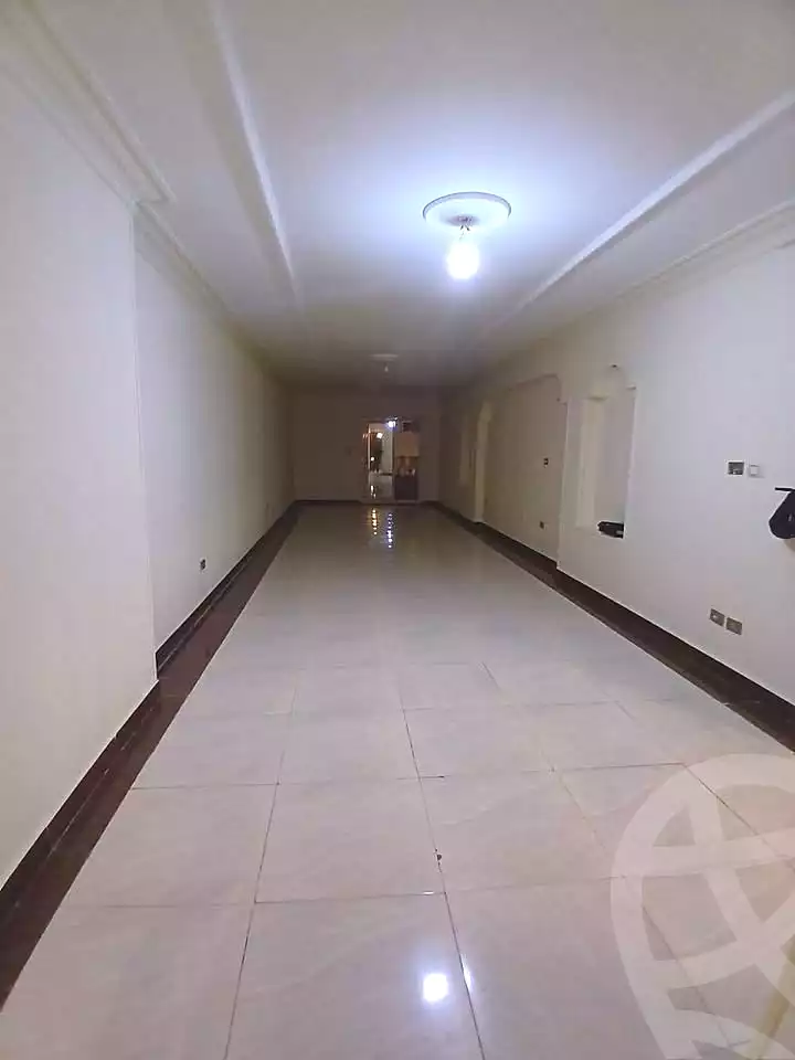 https://aqarmap.com.eg/ar/listing/7138662-for-sale-cairo-el-haram-el-lebeny